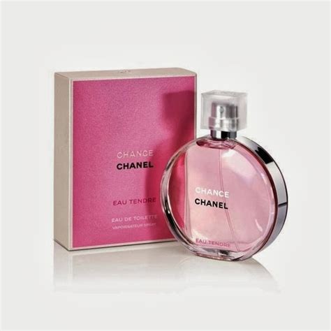 chanel perfume women round|Chanel chance pink price.